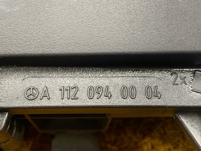 корпус воздушного фильтра, 700 рублей, Красноярск