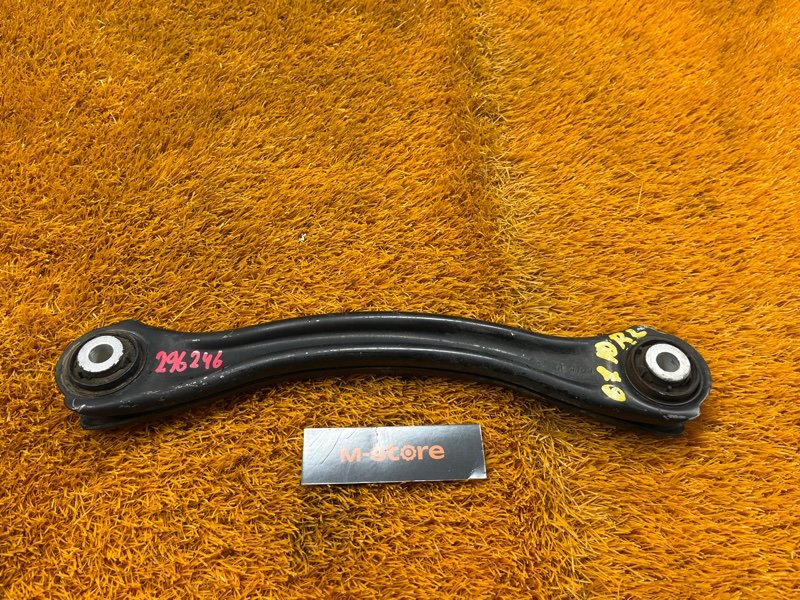 Рычаг подвески верхний, 1200 рублей, Красноярск