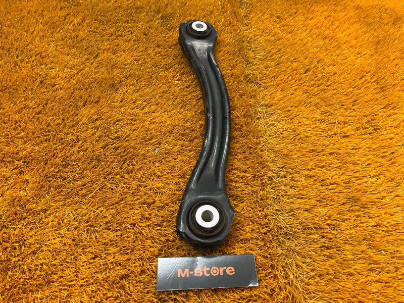 Рычаг подвески верхний, 1200 рублей, Красноярск