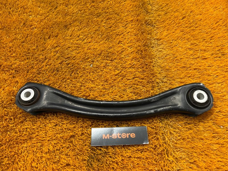 Рычаг подвески верхний, 1200 рублей, Красноярск