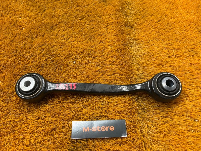 Рычаг подвески верхний, 1000 рублей, Красноярск