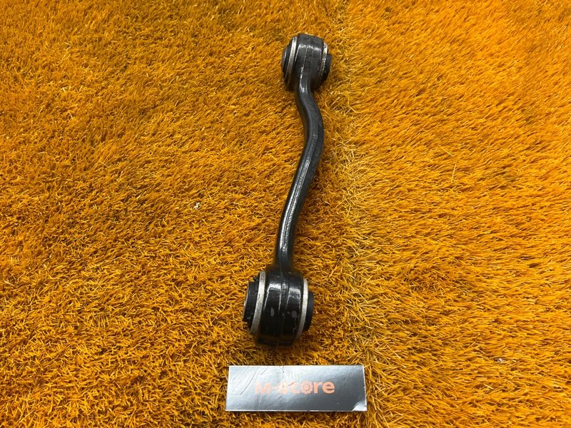 Рычаг подвески верхний, 1000 рублей, Красноярск