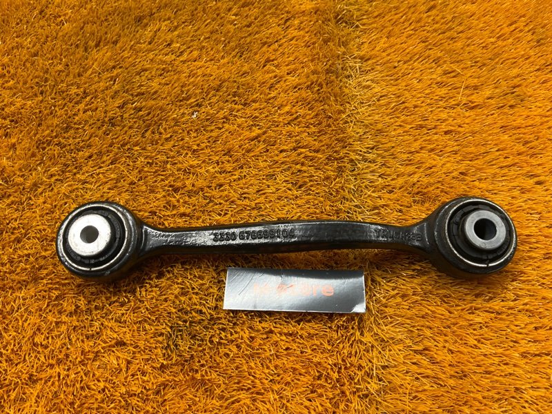 Рычаг подвески верхний, 1000 рублей, Красноярск