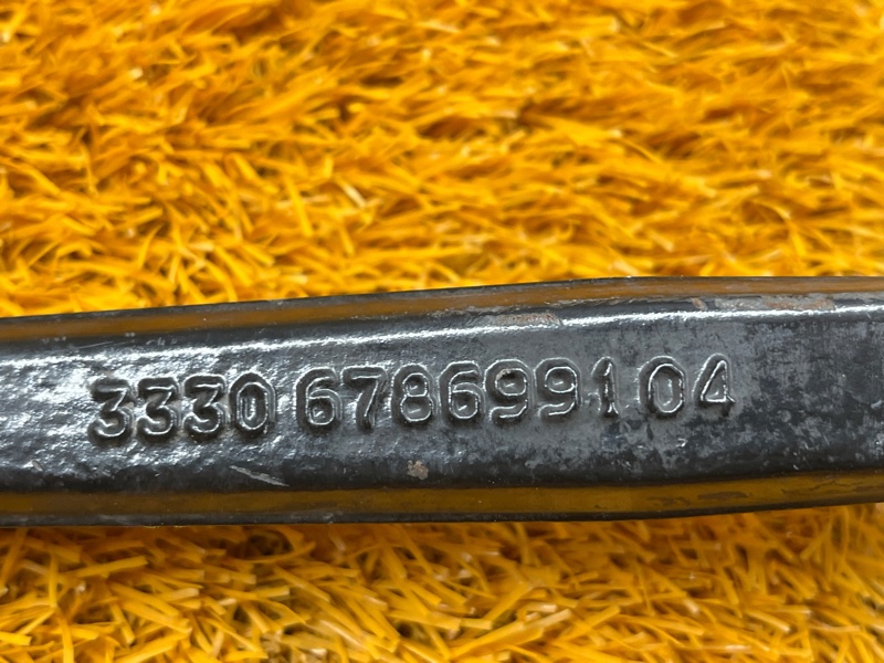 Рычаг подвески верхний, 1000 рублей, Красноярск