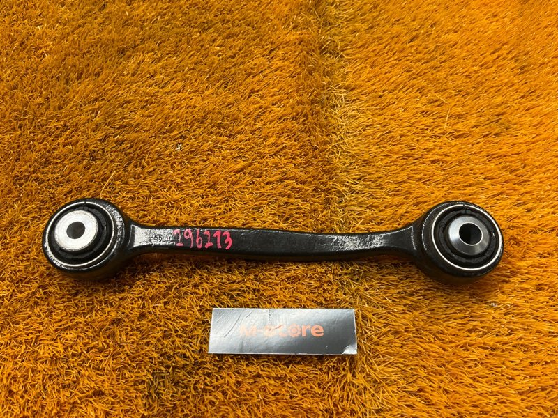 Рычаг подвески верхний, 1000 рублей, Красноярск