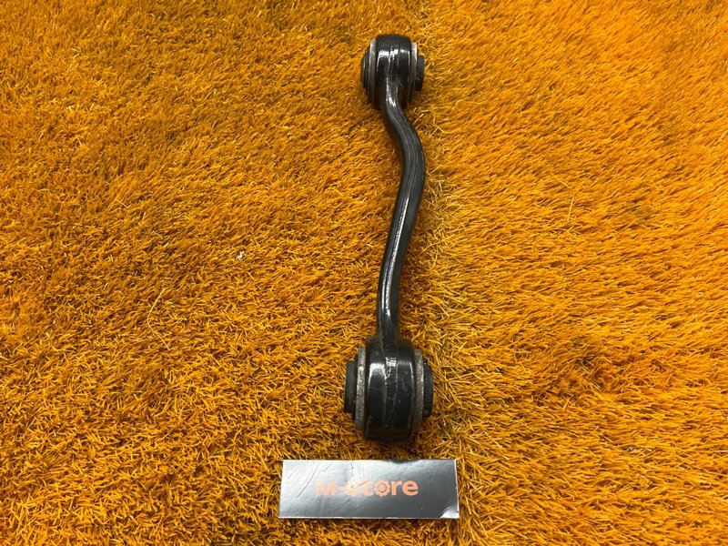 Рычаг подвески верхний, 1000 рублей, Красноярск