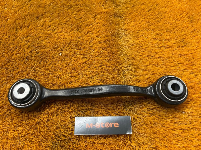 Рычаг подвески верхний, 1000 рублей, Красноярск