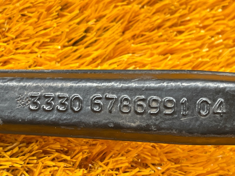 Рычаг подвески верхний, 1000 рублей, Красноярск