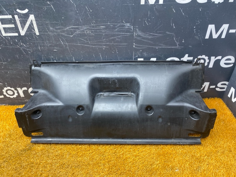 воздухозаборник, 2000 рублей, Красноярск