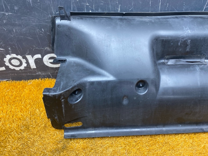 воздухозаборник, 2000 рублей, Красноярск