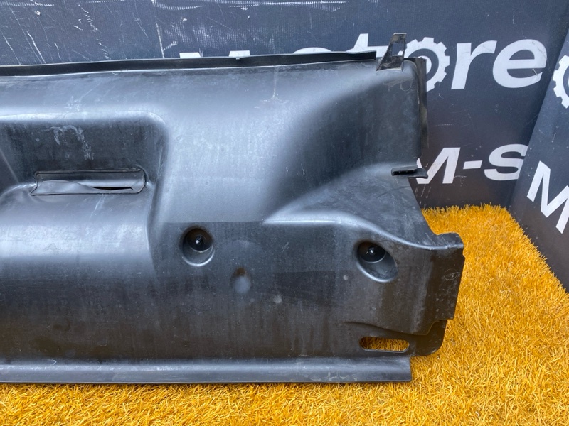 воздухозаборник, 2000 рублей, Красноярск