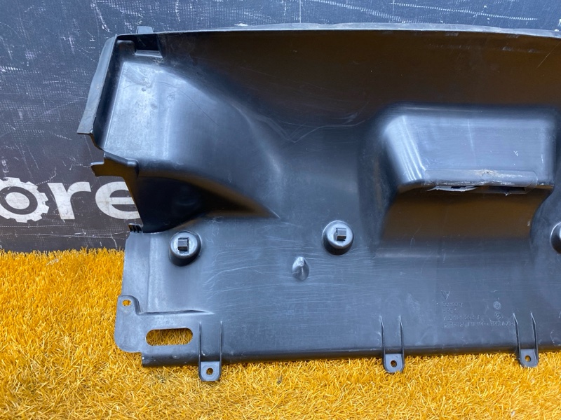 воздухозаборник, 2000 рублей, Красноярск