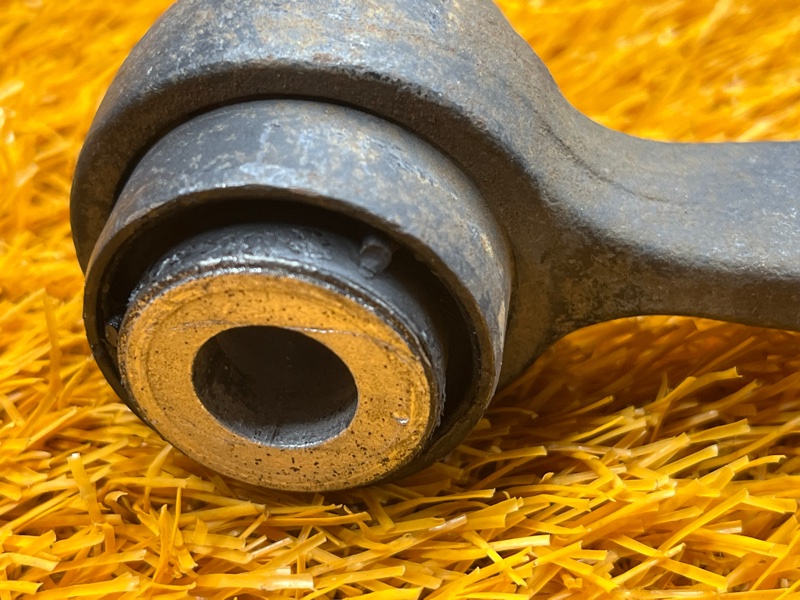 Рычаг подвески нижний, 500 рублей, Красноярск