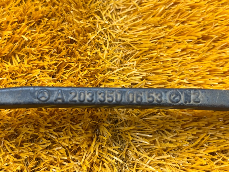 Рычаг подвески нижний, 500 рублей, Красноярск