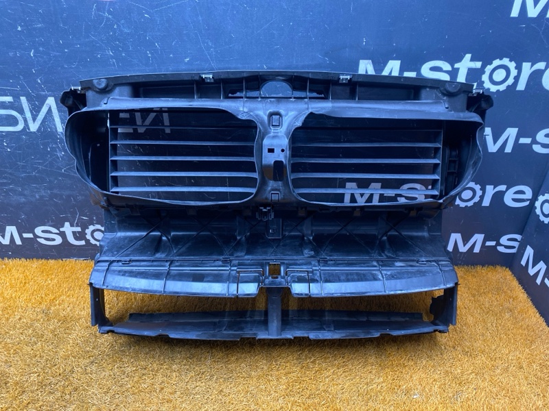 воздуховод радиатора, 12000 рублей, Красноярск