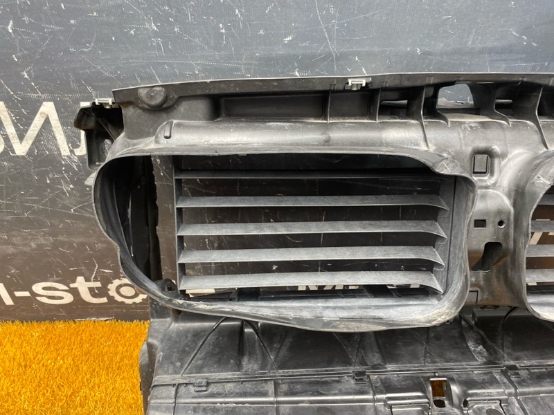 воздуховод радиатора, 12000 рублей, Красноярск