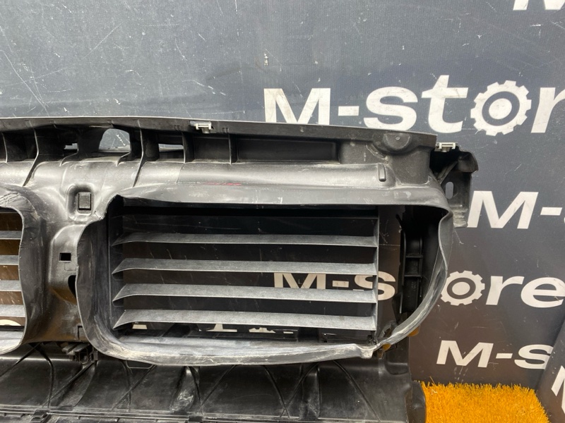 воздуховод радиатора, 12000 рублей, Красноярск