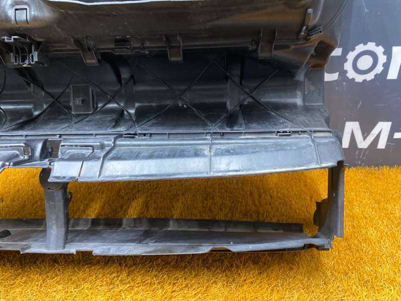 воздуховод радиатора, 12000 рублей, Красноярск