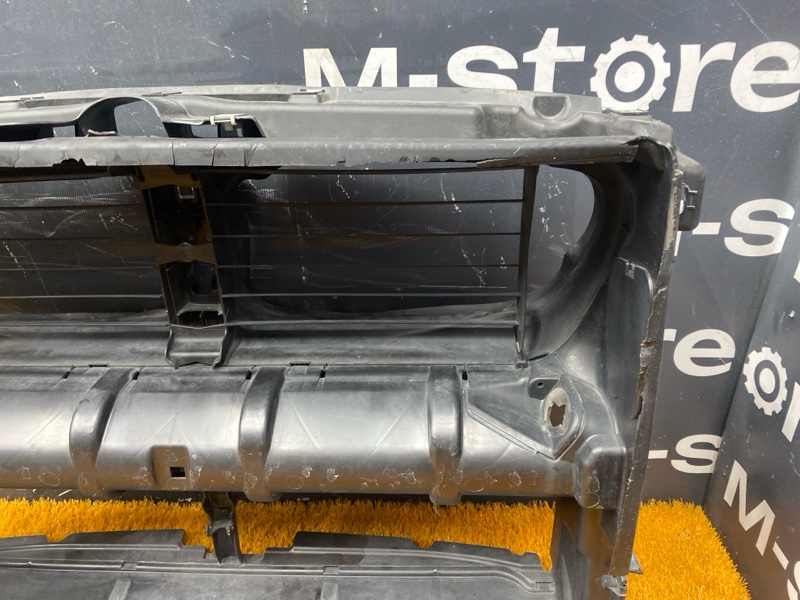 воздуховод радиатора, 12000 рублей, Красноярск