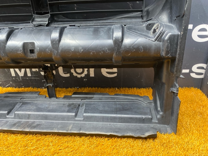 воздуховод радиатора, 12000 рублей, Красноярск