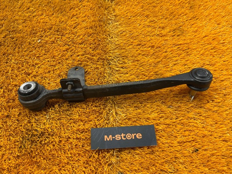 Рычаг подвески нижний, 500 рублей, Красноярск