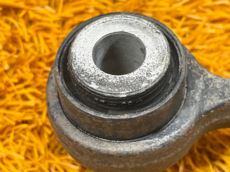 Рычаг подвески нижний, 500 рублей, Красноярск