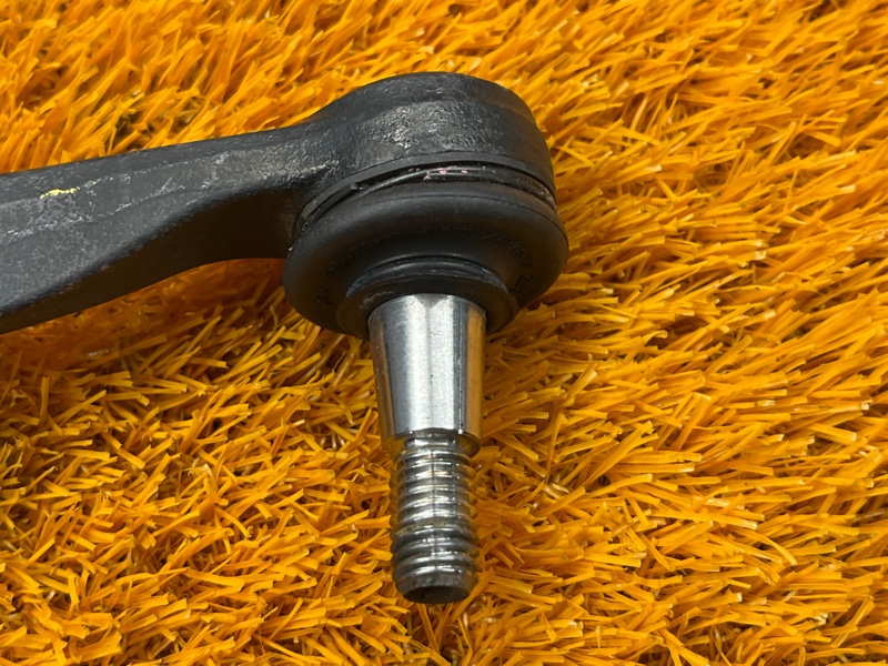 Рычаг подвески нижний, 500 рублей, Красноярск