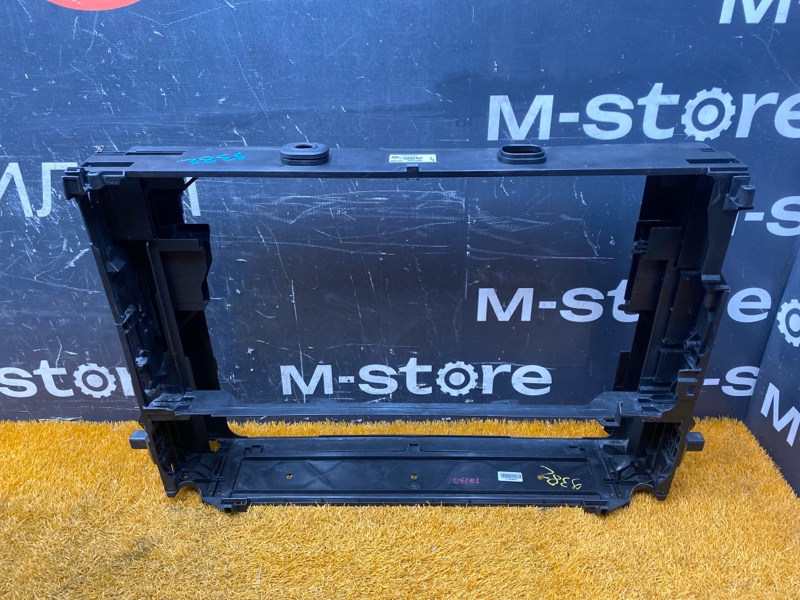 рамка радиатора, 6300 рублей, Красноярск