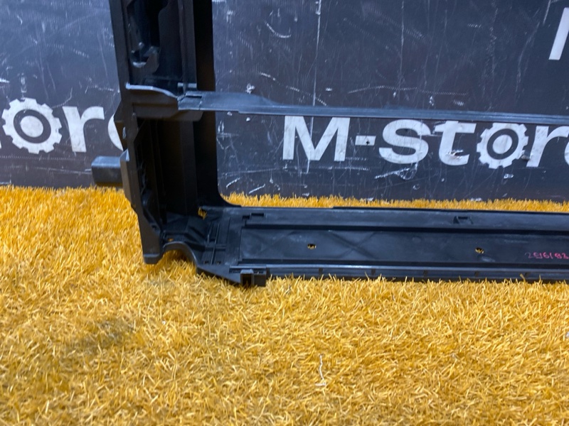 рамка радиатора, 6300 рублей, Красноярск