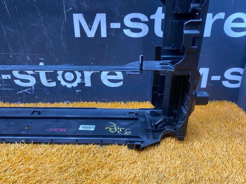 рамка радиатора, 6300 рублей, Красноярск