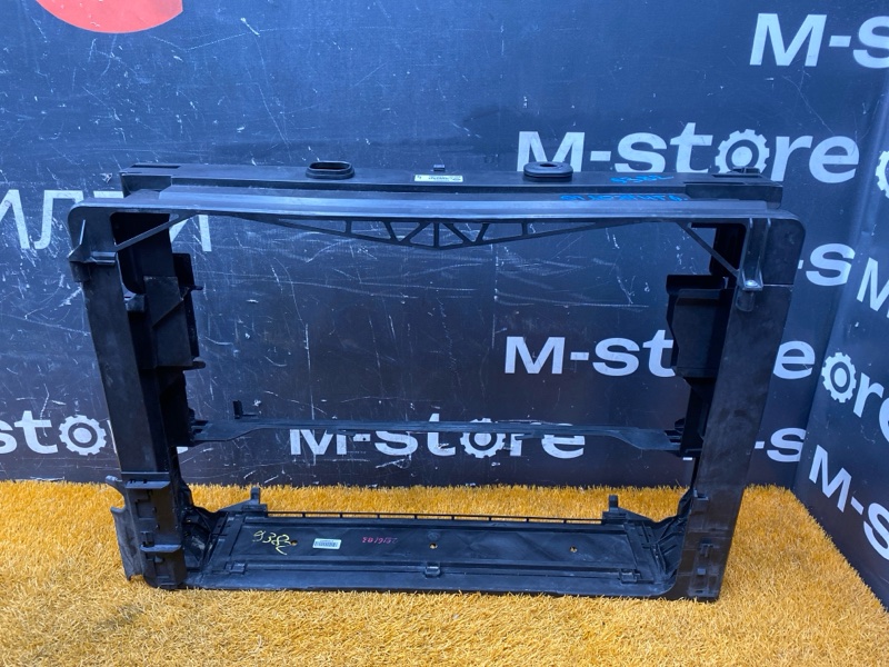 рамка радиатора, 6300 рублей, Красноярск