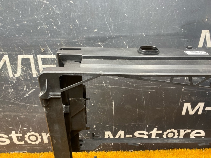 рамка радиатора, 6300 рублей, Красноярск