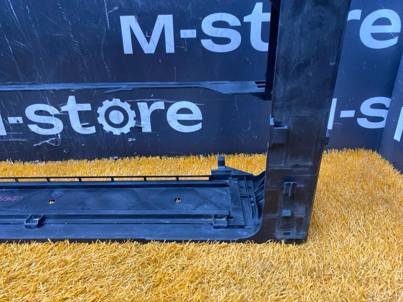 рамка радиатора, 6300 рублей, Красноярск