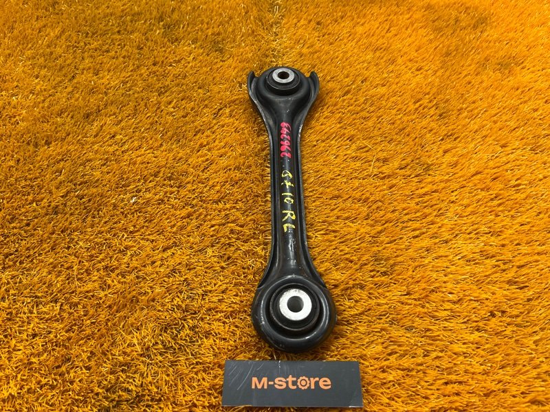 Рычаг подвески нижний, 1200 рублей, Красноярск