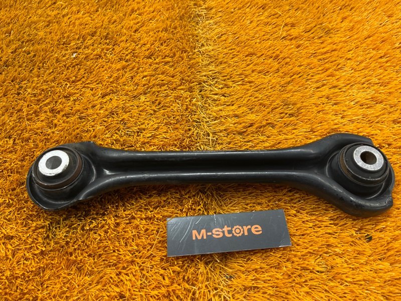 Рычаг подвески нижний, 1200 рублей, Красноярск