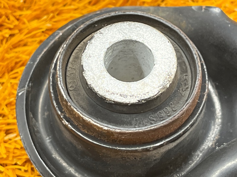 Рычаг подвески нижний, 1200 рублей, Красноярск