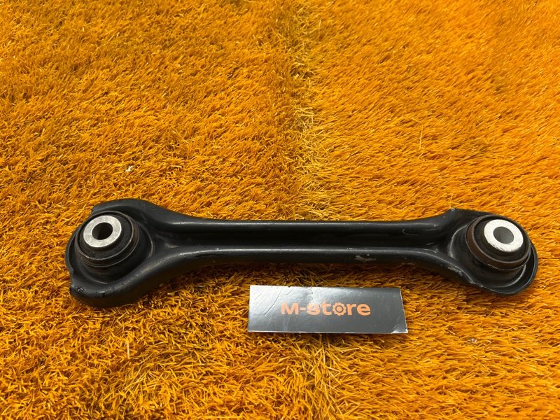 Рычаг подвески нижний, 1200 рублей, Красноярск