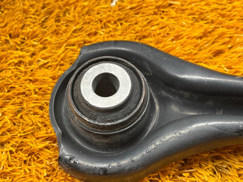 Рычаг подвески нижний, 1200 рублей, Красноярск