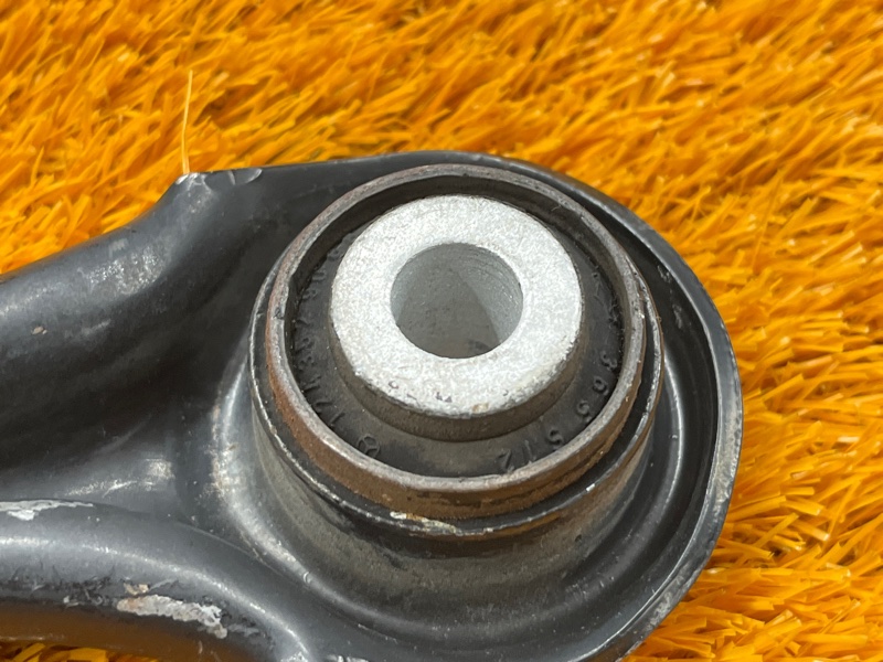 Рычаг подвески нижний, 1200 рублей, Красноярск