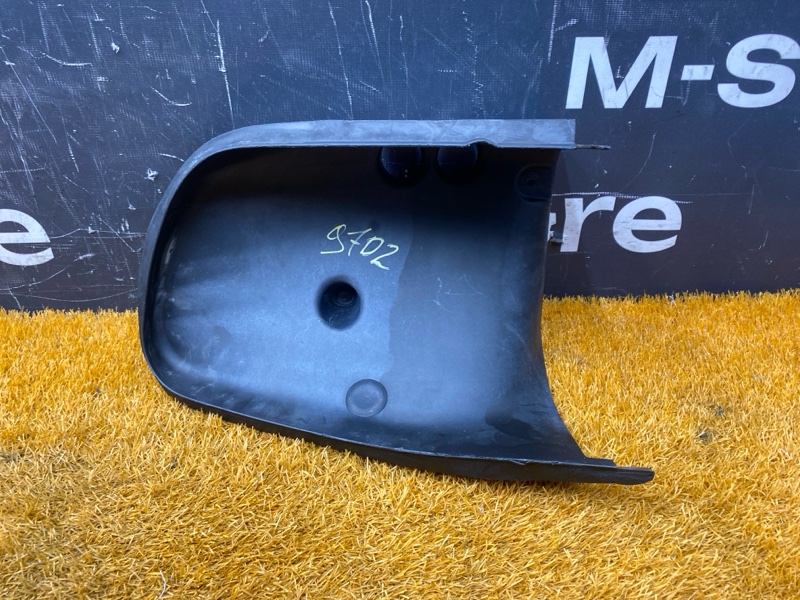 воздуховод радиатора, 1200 рублей, Красноярск