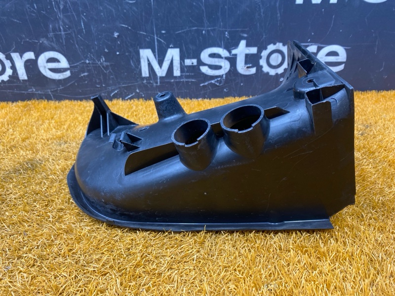 воздуховод радиатора, 1200 рублей, Красноярск