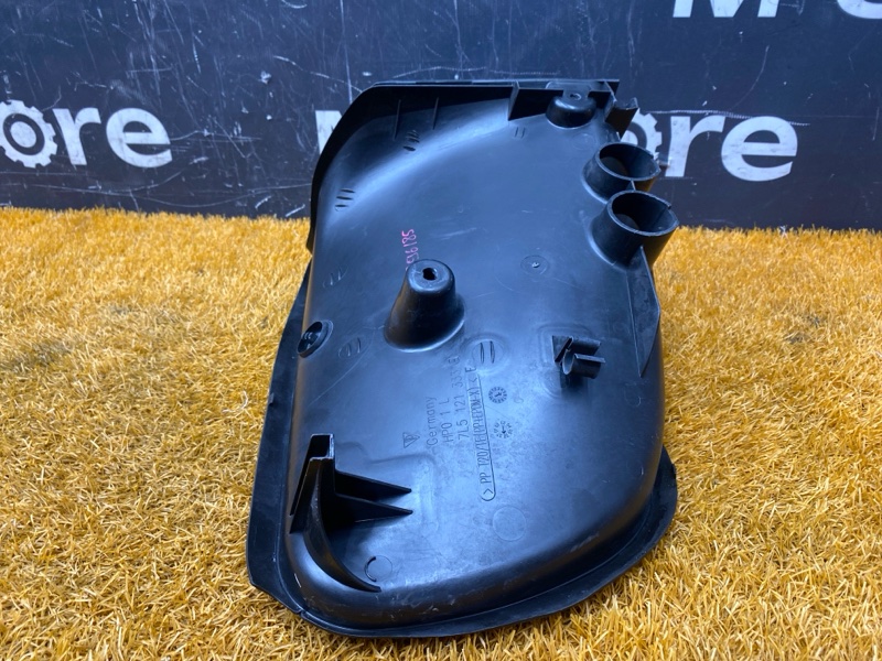 воздуховод радиатора, 1200 рублей, Красноярск