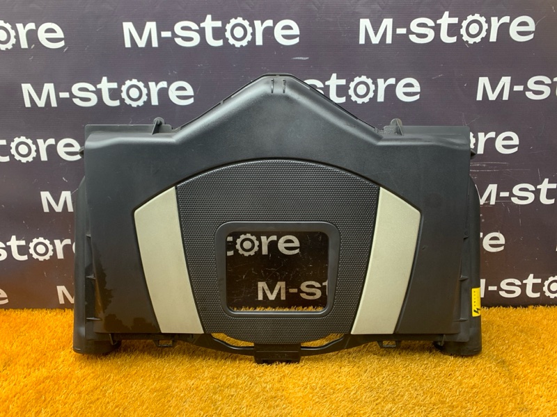 корпус воздушного фильтра, 700 рублей, Красноярск