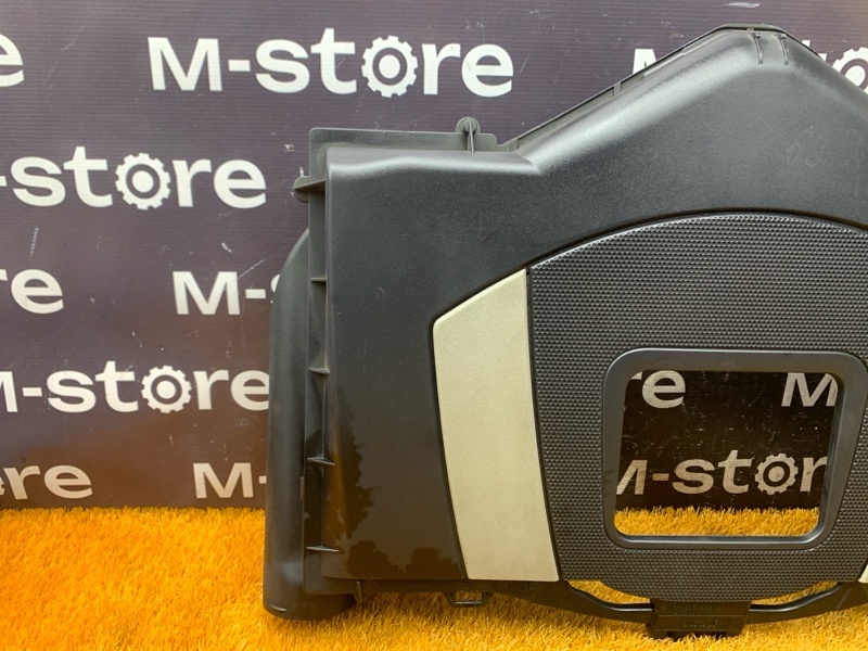 корпус воздушного фильтра, 700 рублей, Красноярск