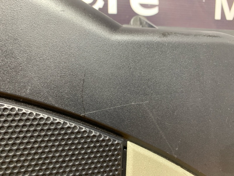 корпус воздушного фильтра, 700 рублей, Красноярск