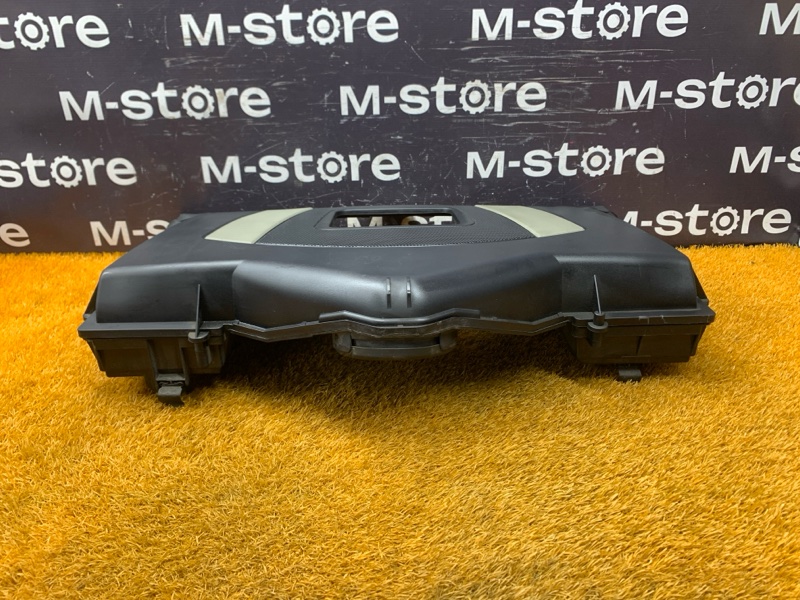 корпус воздушного фильтра, 700 рублей, Красноярск