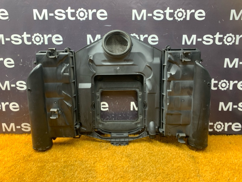 корпус воздушного фильтра, 700 рублей, Красноярск