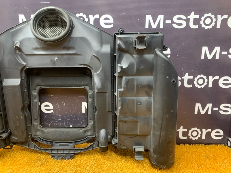 корпус воздушного фильтра, 700 рублей, Красноярск