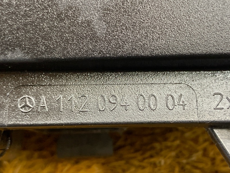 корпус воздушного фильтра, 700 рублей, Красноярск