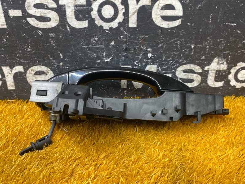 ручка двери внешняя, 1500 рублей, Красноярск